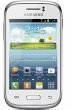 Samsung Galaxy Young