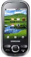 Samsung Galaxy5 i5503