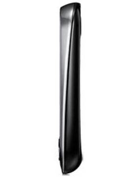 Samsung Galaxy5 i5503