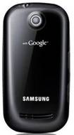 Samsung Galaxy5 i5503