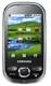 Samsung Galaxy5 i5503