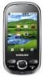 Samsung Galaxy5 i5503