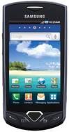 Samsung Gem i100
