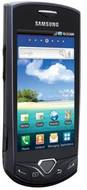Samsung Gem i100