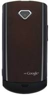 Samsung Gem i100