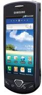 Samsung Gem i100
