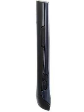Samsung Gem i100