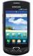 Samsung Gem i100