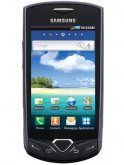 Samsung Gem i100 Price