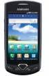 Samsung Gem i100