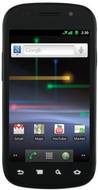 Samsung Google Nexus S 4G