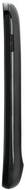 Samsung Google Nexus S 4G