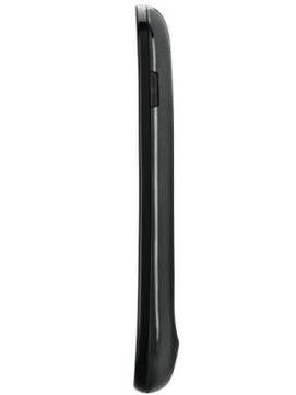 Samsung Google Nexus S 4G