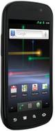 Samsung Google Nexus S 4G