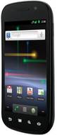 Samsung Google Nexus S 4G