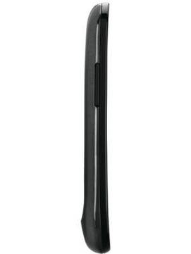 Samsung Google Nexus S 4G