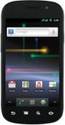 Samsung Google Nexus S 4G