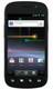 Samsung Google Nexus S 4G