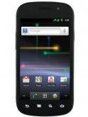 Samsung Google Nexus S 4G