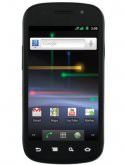 Samsung Google Nexus S 4G Price