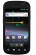 Samsung Google Nexus S 4G