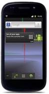 Samsung Google Nexus S i9020A