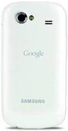 Samsung Google Nexus S i9020A