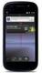 Samsung Google Nexus S i9020A