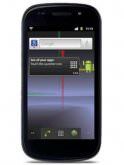 Samsung Google Nexus S i9020A Price