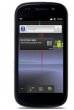 Samsung Google Nexus S i9020A