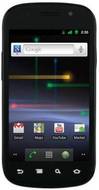 Samsung Google Nexus S i9023