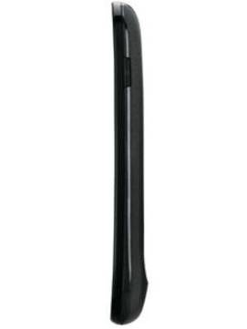 Samsung Google Nexus S i9023