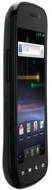 Samsung Google Nexus S i9023