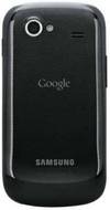 Samsung Google Nexus S i9023