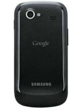 Samsung Google Nexus S i9023