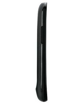 Samsung Google Nexus S i9023