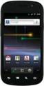 Samsung Google Nexus S i9023