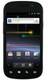 Samsung Google Nexus S i9023