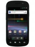 Samsung Google Nexus S i9023