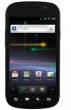 Samsung Google Nexus S i9023