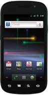 Samsung Google Nexus S