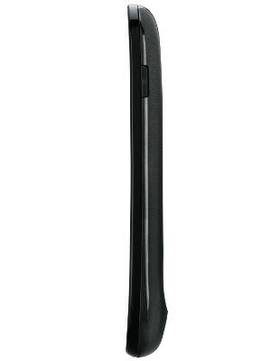 Samsung Google Nexus S