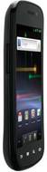 Samsung Google Nexus S