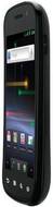 Samsung Google Nexus S