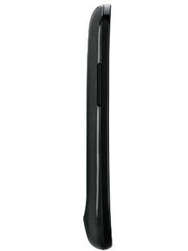 Samsung Google Nexus S