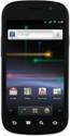 Samsung Google Nexus S