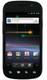 Samsung Google Nexus S