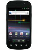 Samsung Google Nexus S Price