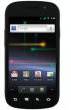 Samsung Google Nexus S