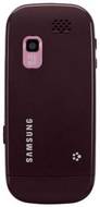 Samsung Gravity 2 SGH-T469